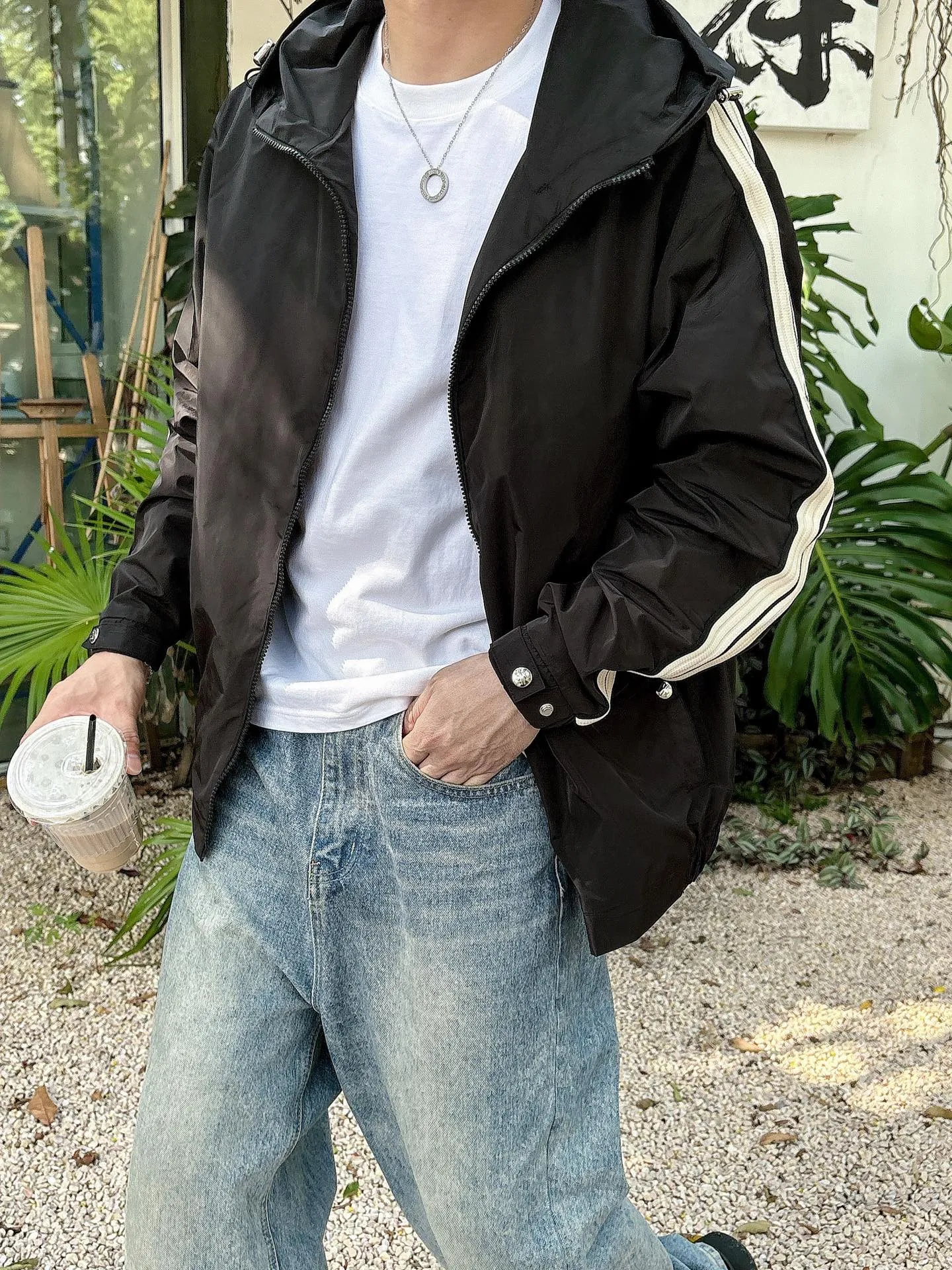 2026 New Arrival ， ‼ ， ， ， ， ， ， ！ ！ 、 ！In Stock Sizes：M ～ XXXL